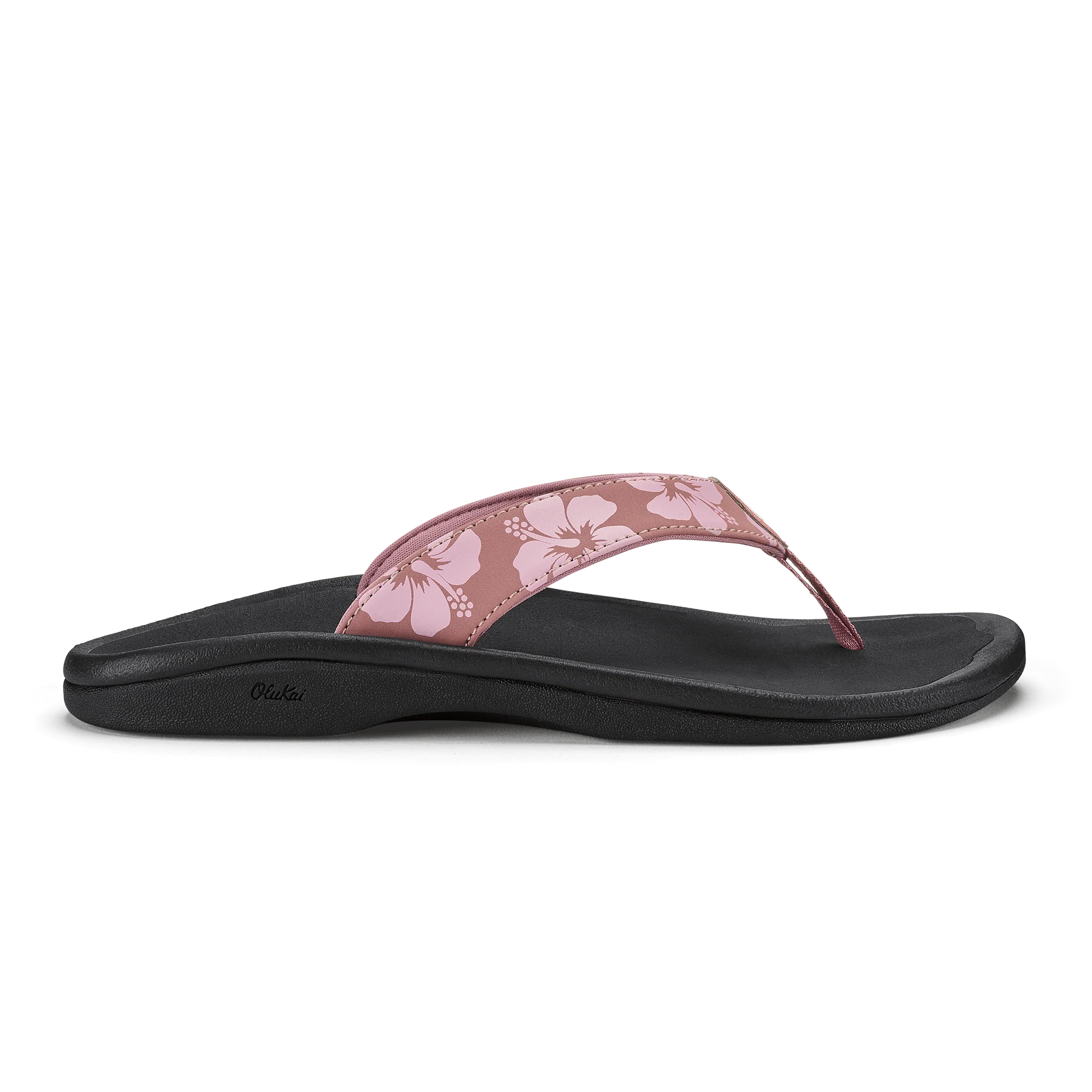 Women’s New Arrivals