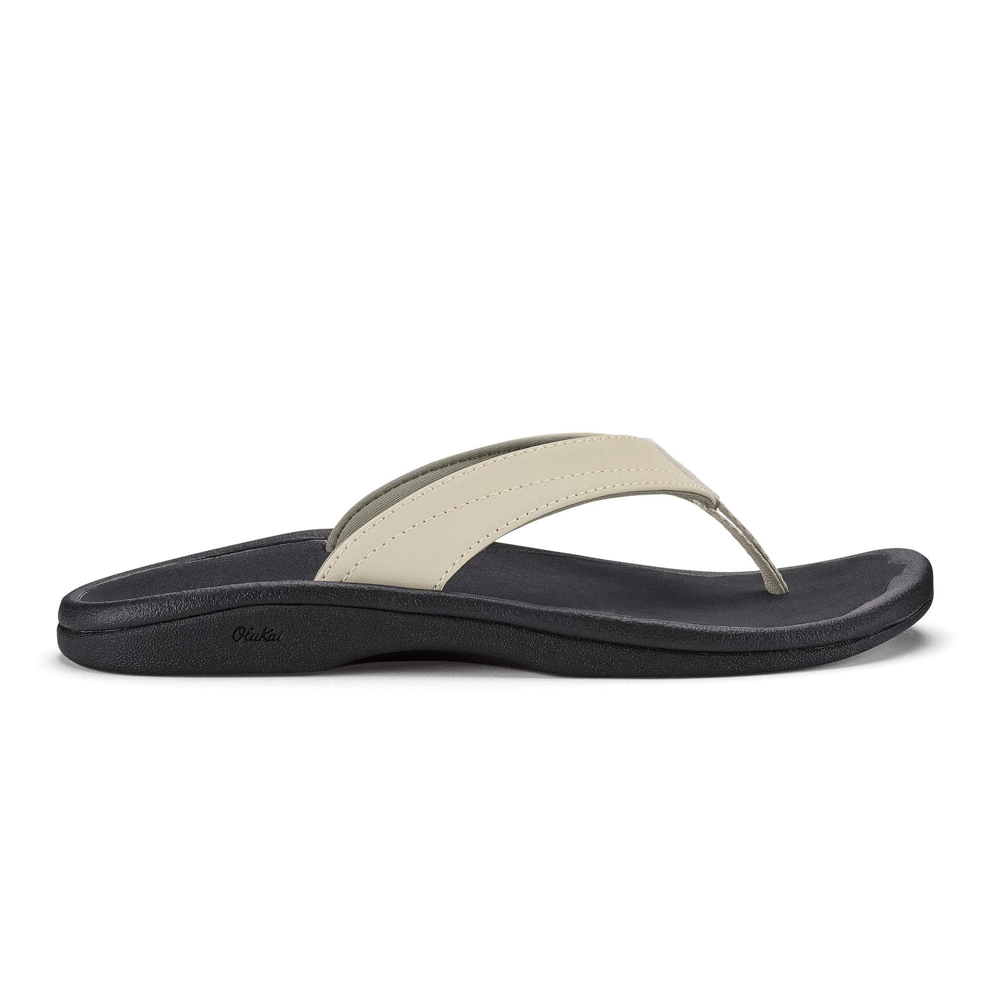 Women’s New Styles & Colors Collection