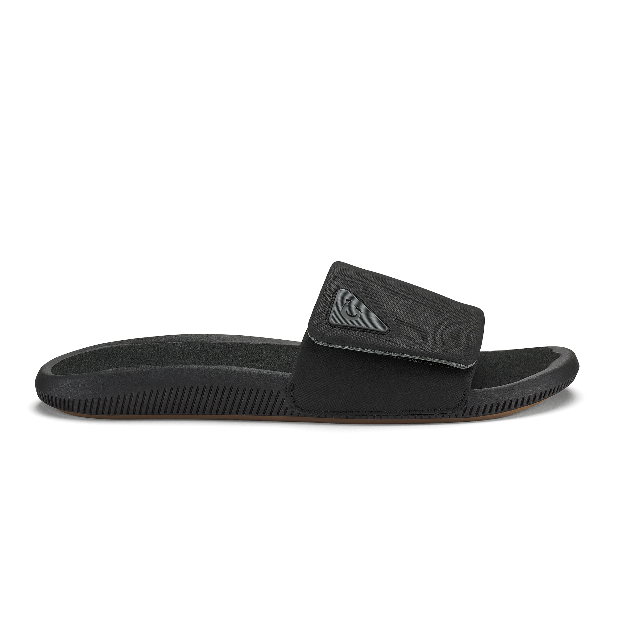 Men’s New Styles & Colors Collection