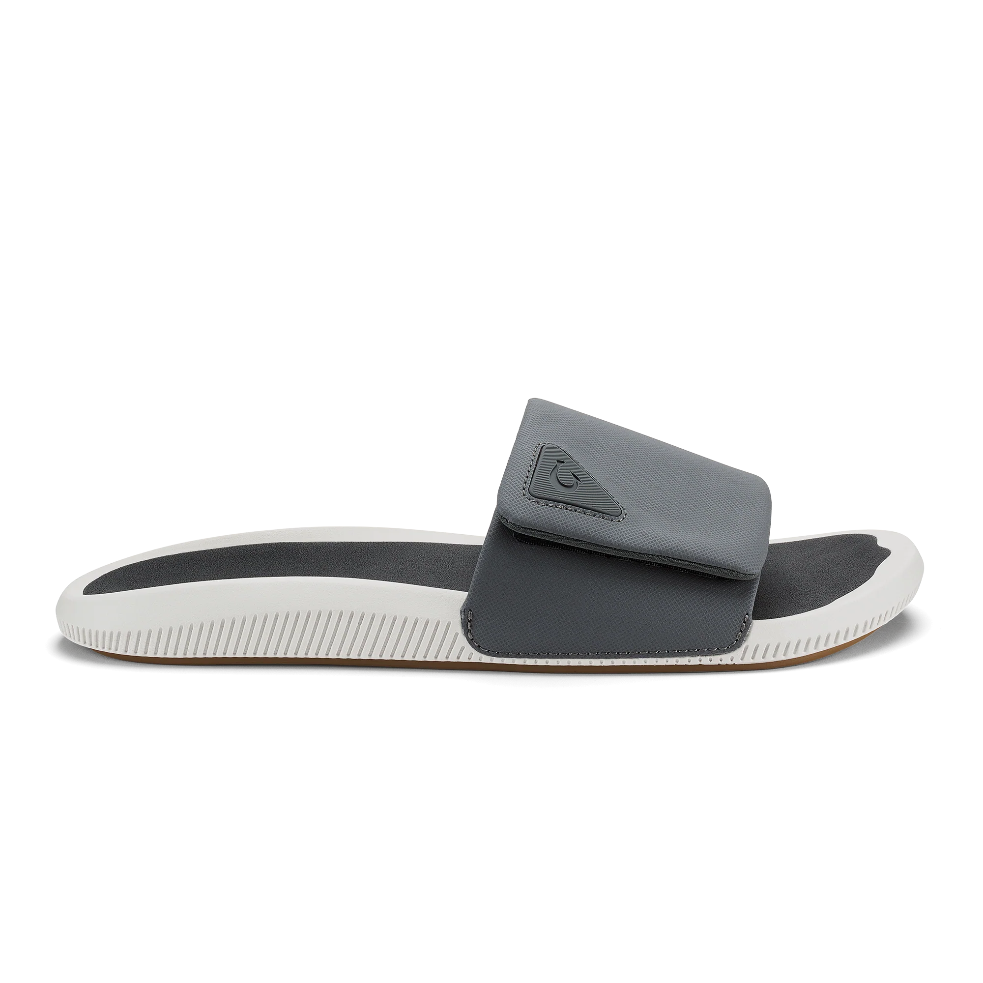 Men’s New Arrivals